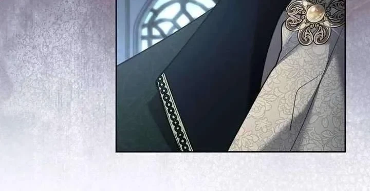 I Need to Raise My Sister Properly Chapter 129 Gambar 5