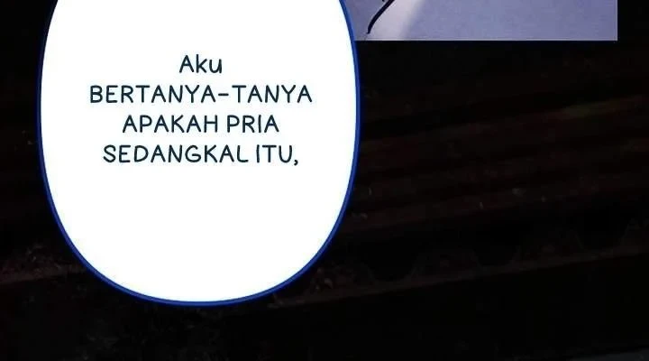 I Need to Raise My Sister Properly Chapter 136 Gambar 6