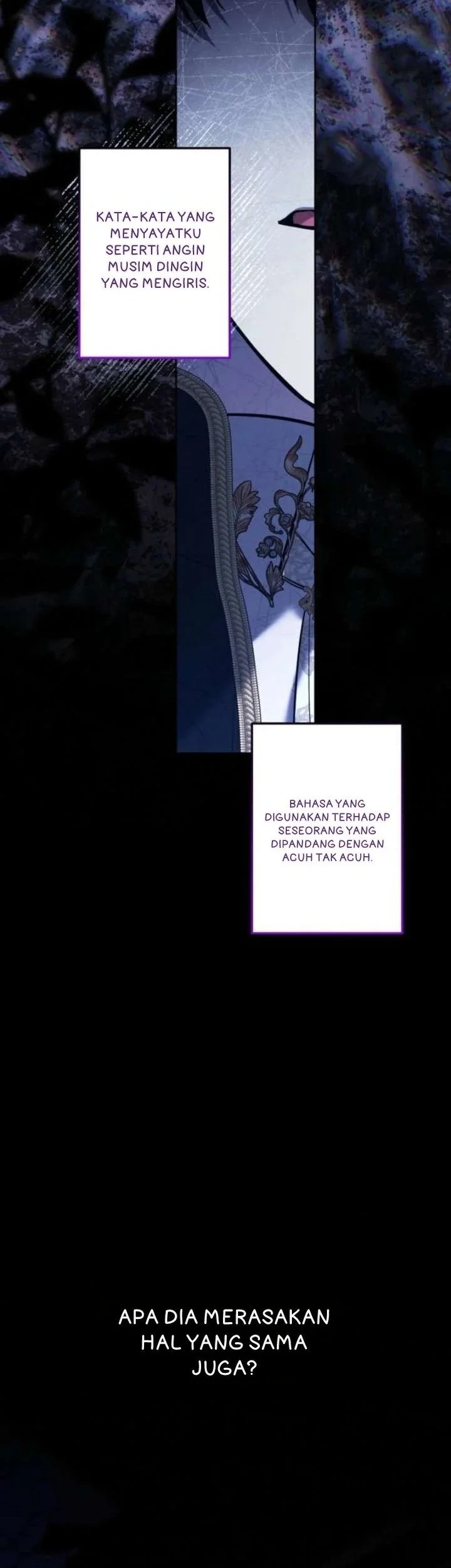 I Need to Raise My Sister Properly Chapter 138 Gambar 7