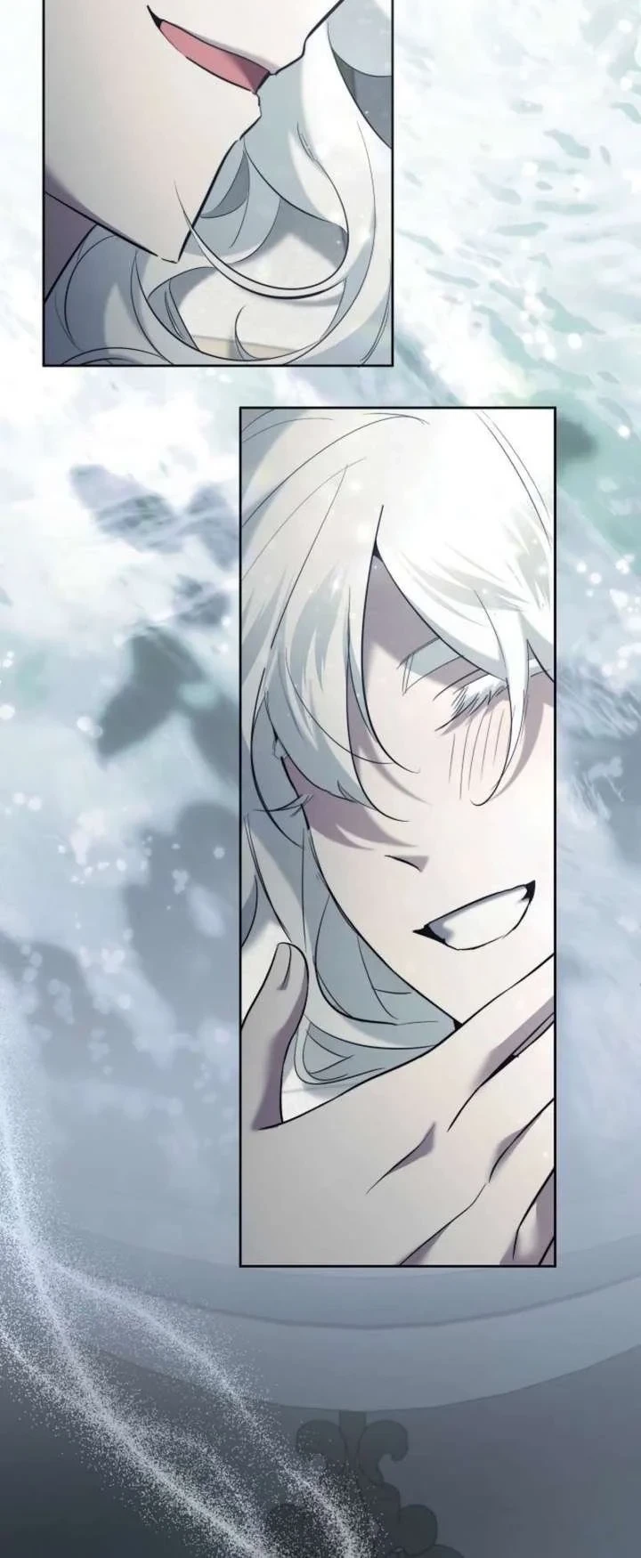 I Need to Raise My Sister Properly Chapter 139 Gambar 6
