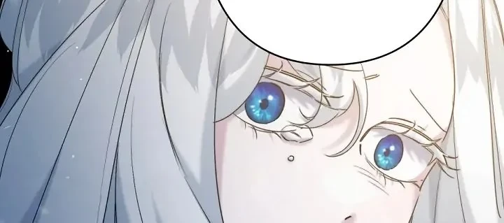 I Need to Raise My Sister Properly Chapter 14 Gambar 7