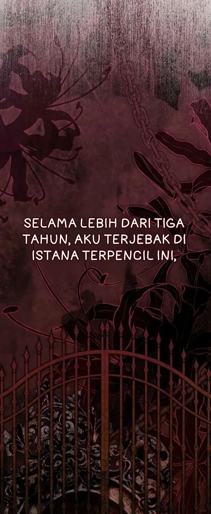 I Need to Raise My Sister Properly Chapter 141 Gambar 6