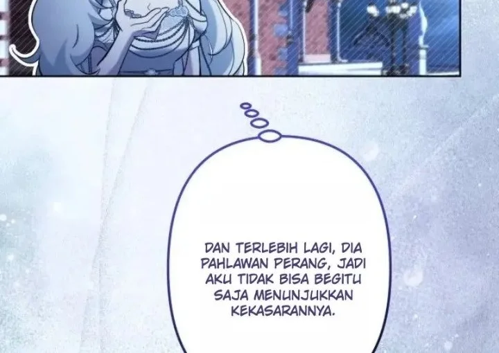 I Need to Raise My Sister Properly Chapter 148 Gambar 6