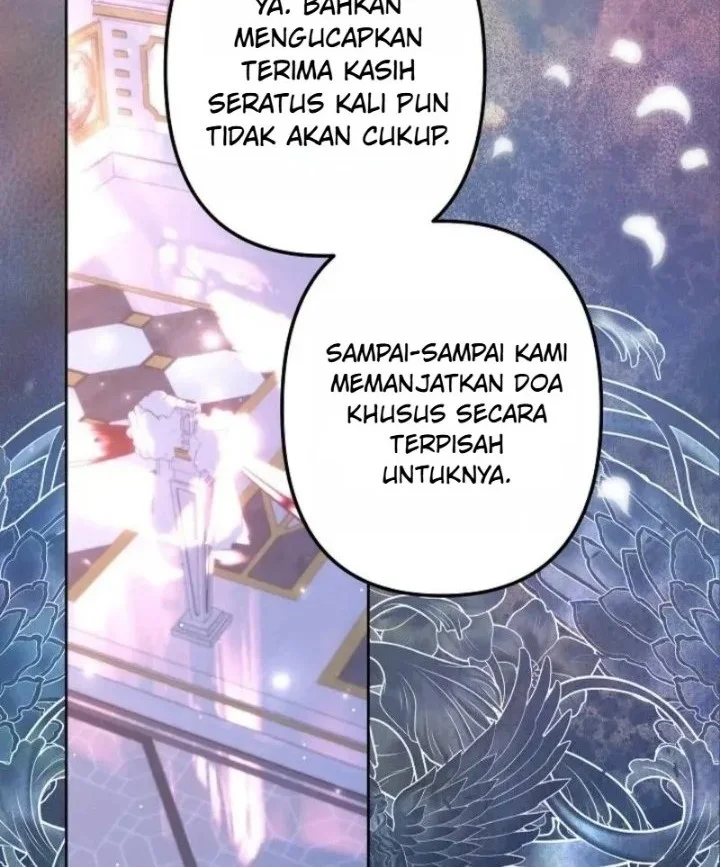 I Need to Raise My Sister Properly Chapter 154 Gambar 6