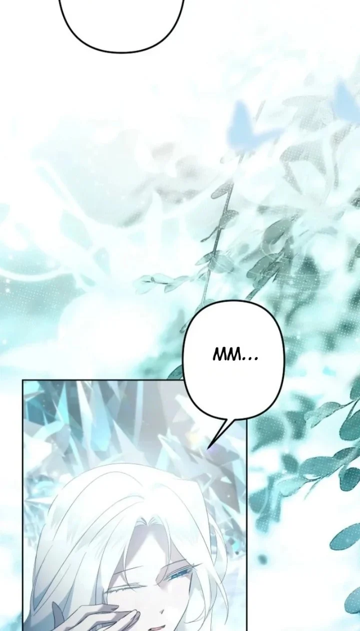 I Need to Raise My Sister Properly Chapter 157 Gambar 10