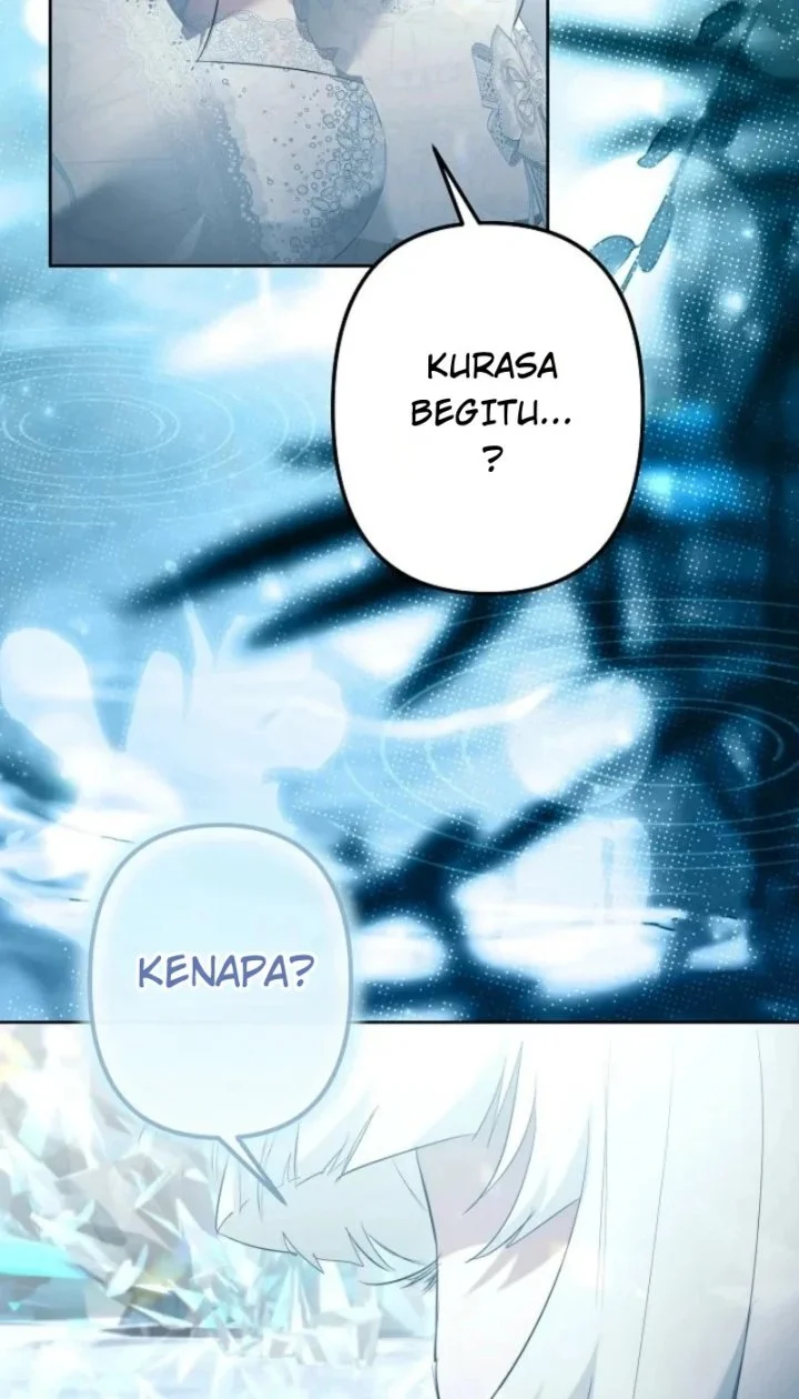 I Need to Raise My Sister Properly Chapter 157 Gambar 12