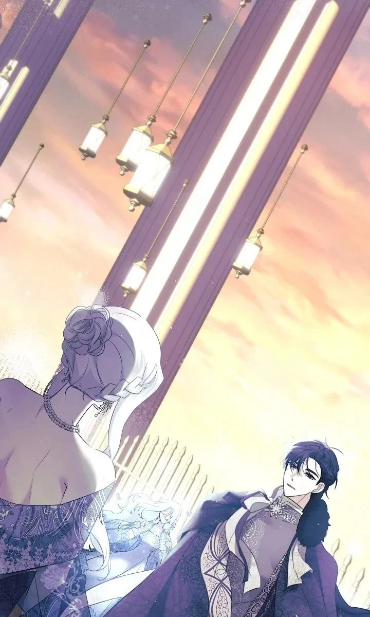 I Need to Raise My Sister Properly Chapter 160 Gambar 13