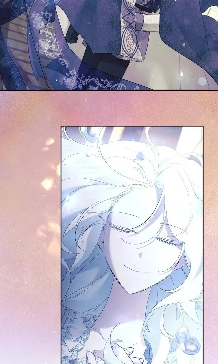 I Need to Raise My Sister Properly Chapter 160 Gambar 14
