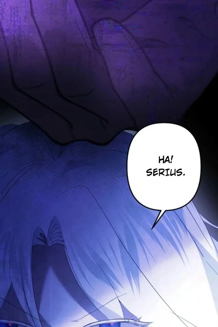 I Need to Raise My Sister Properly Chapter 162 Gambar 13
