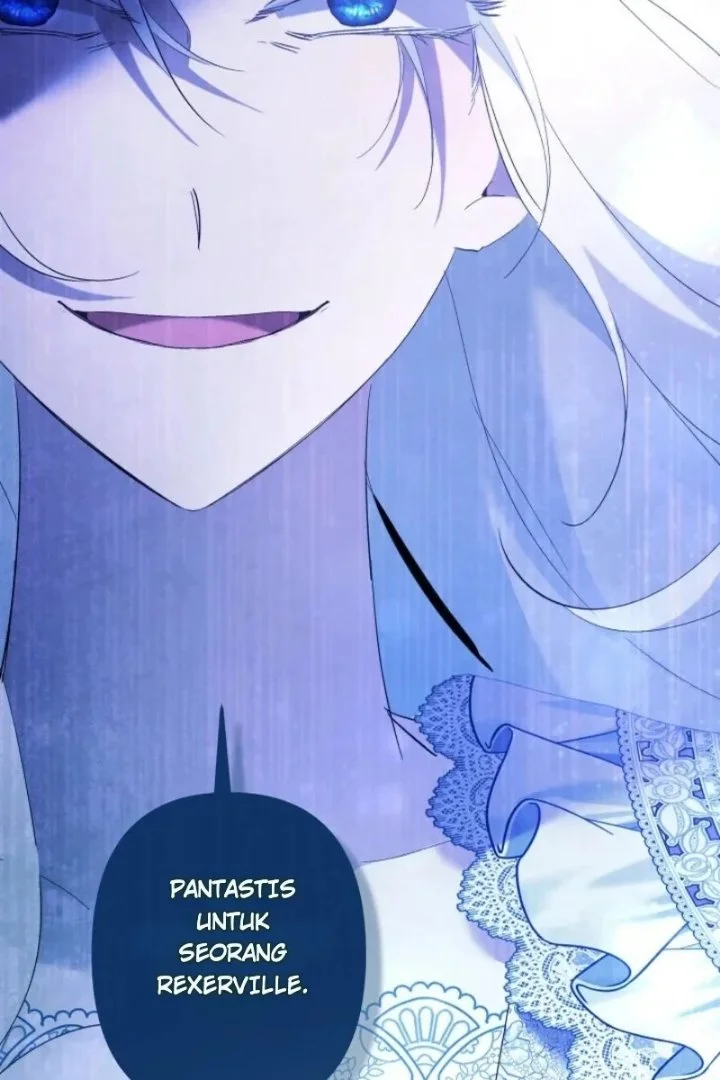 I Need to Raise My Sister Properly Chapter 162 Gambar 14