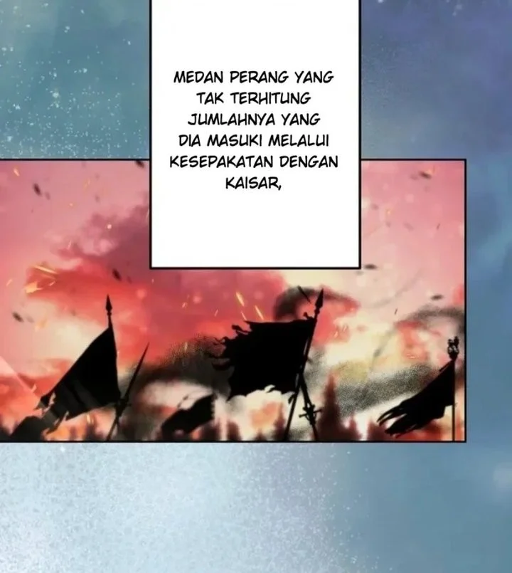 I Need to Raise My Sister Properly Chapter 163 Gambar 7