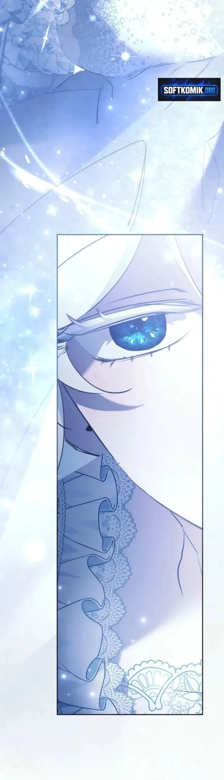 I Need to Raise My Sister Properly Chapter 164 Gambar 6
