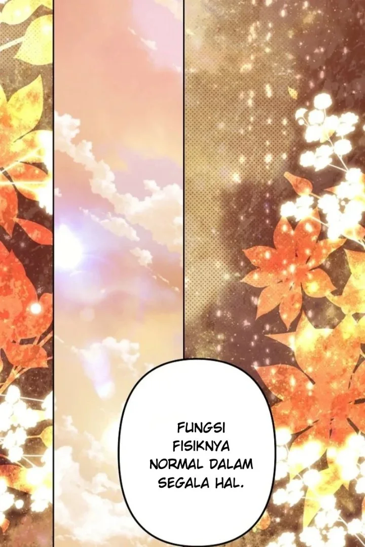 I Need to Raise My Sister Properly Chapter 165 Gambar 10