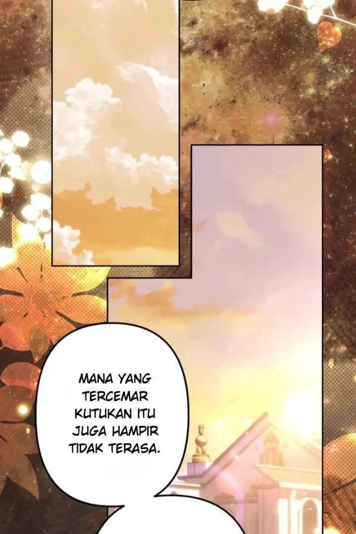 I Need to Raise My Sister Properly Chapter 165 Gambar 11