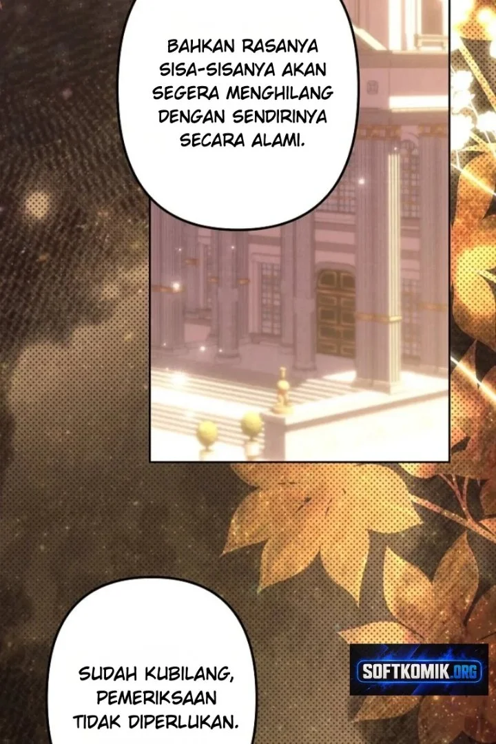 I Need to Raise My Sister Properly Chapter 165 Gambar 12