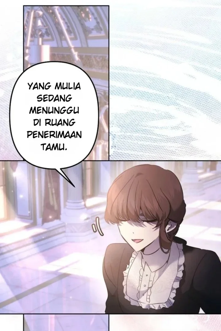 I Need to Raise My Sister Properly Chapter 167 Gambar 10