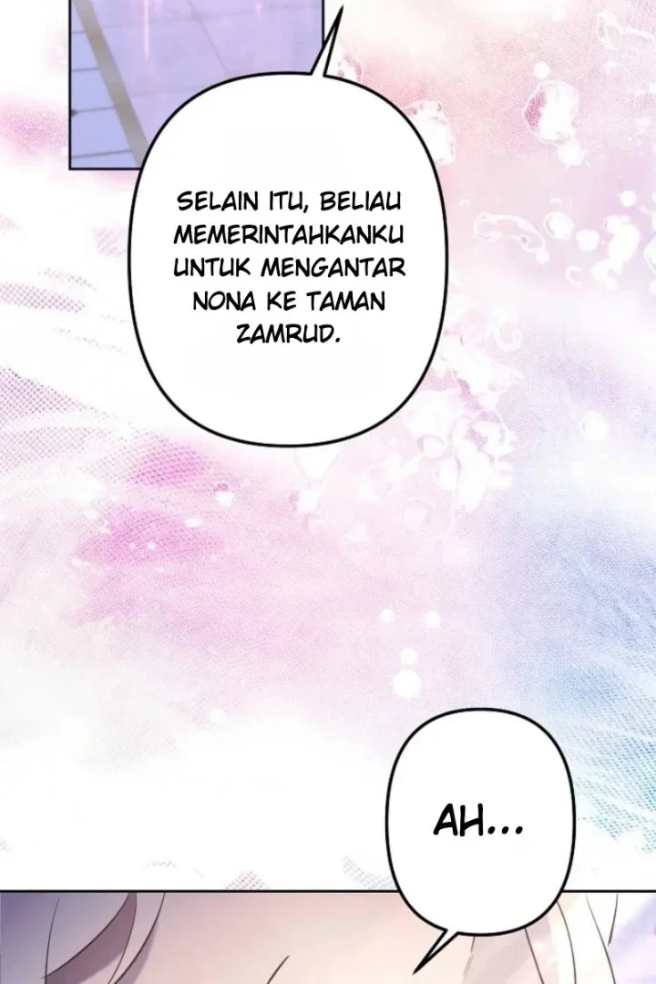 I Need to Raise My Sister Properly Chapter 167 Gambar 11