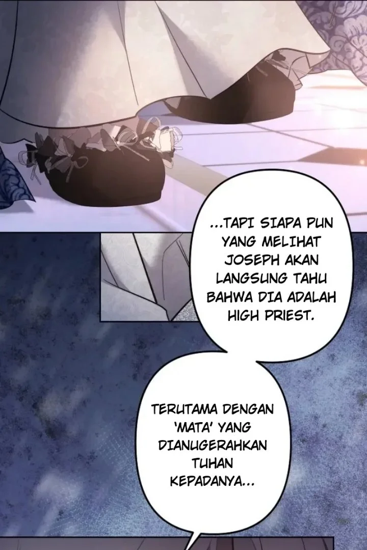 I Need to Raise My Sister Properly Chapter 168 Gambar 11