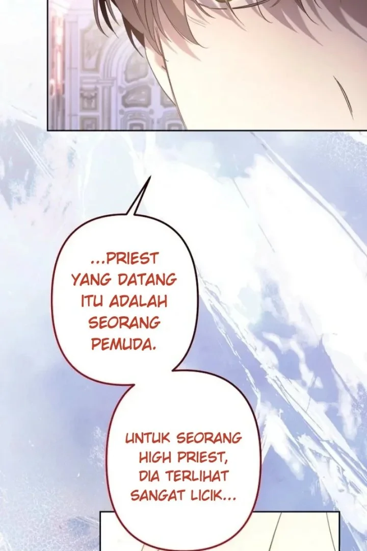 I Need to Raise My Sister Properly Chapter 168 Gambar 9