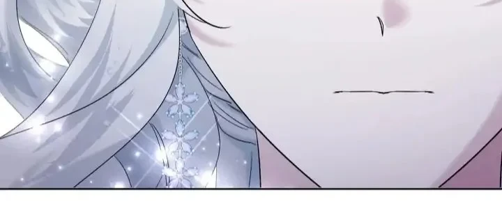 I Need to Raise My Sister Properly Chapter 22 Gambar 7