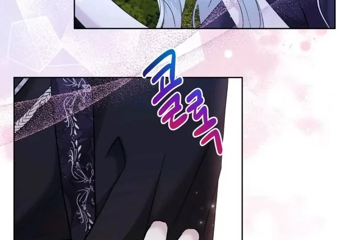 I Need to Raise My Sister Properly Chapter 40 Gambar 8