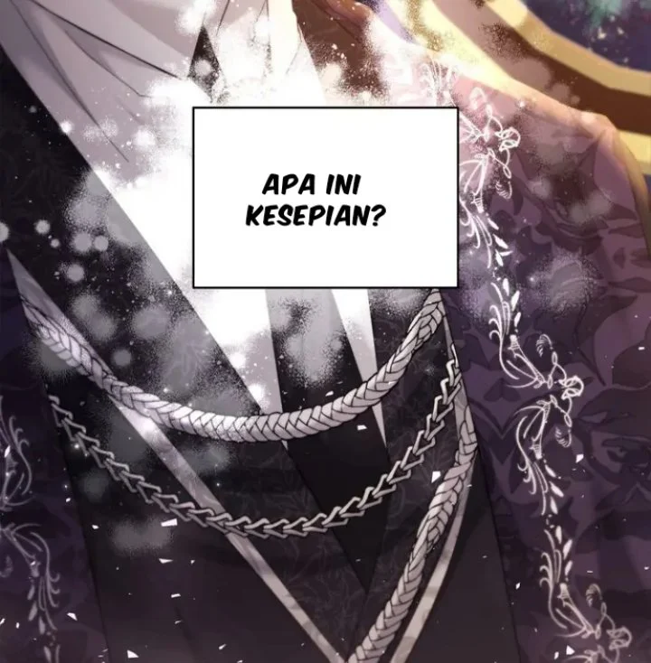 I Need to Raise My Sister Properly Chapter 41 Gambar 11