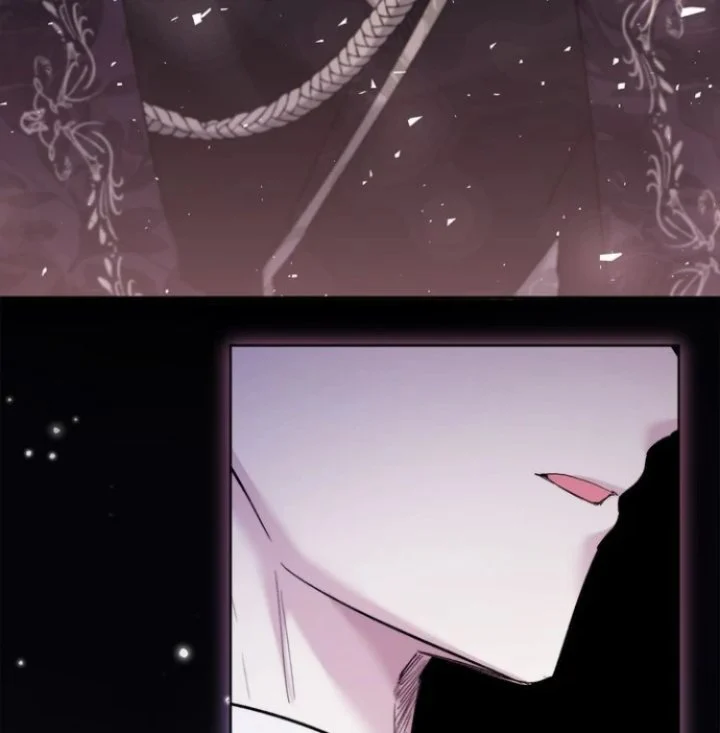 I Need to Raise My Sister Properly Chapter 41 Gambar 12