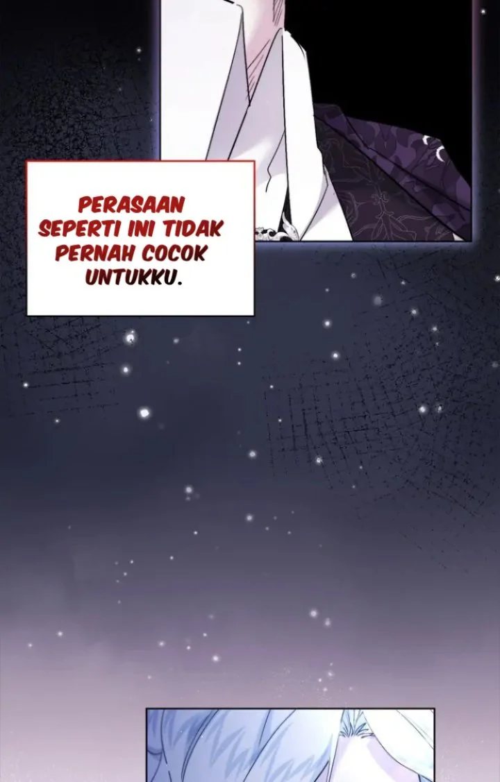 I Need to Raise My Sister Properly Chapter 41 Gambar 13