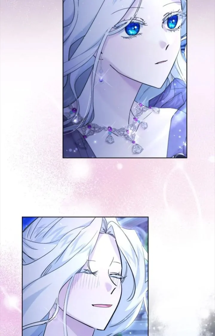 I Need to Raise My Sister Properly Chapter 41 Gambar 14