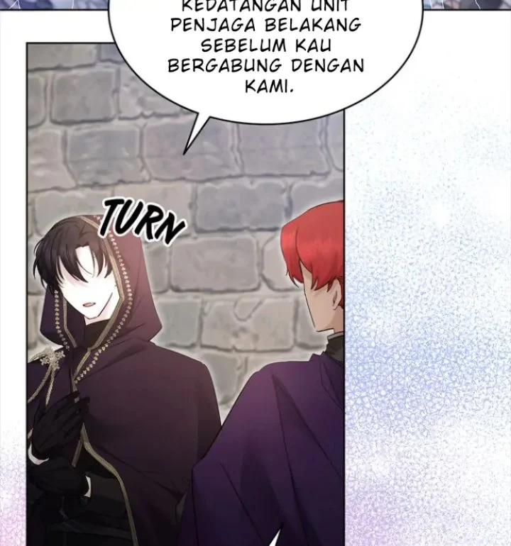 I Need to Raise My Sister Properly Chapter 43 Gambar 14