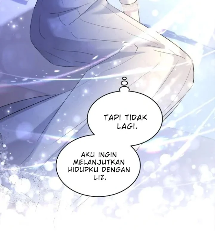 I Need to Raise My Sister Properly Chapter 44 Gambar 13