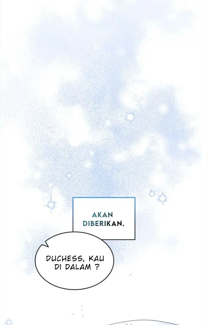 I Need to Raise My Sister Properly Chapter 44 Gambar 17