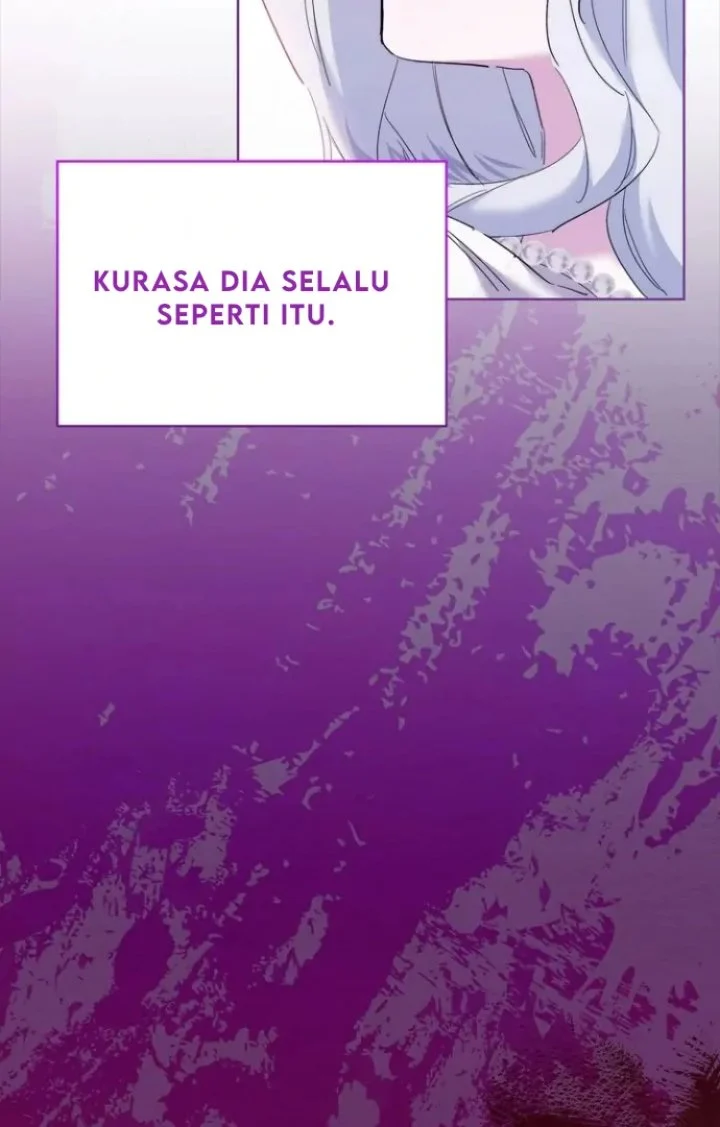 I Need to Raise My Sister Properly Chapter 45 Gambar 16