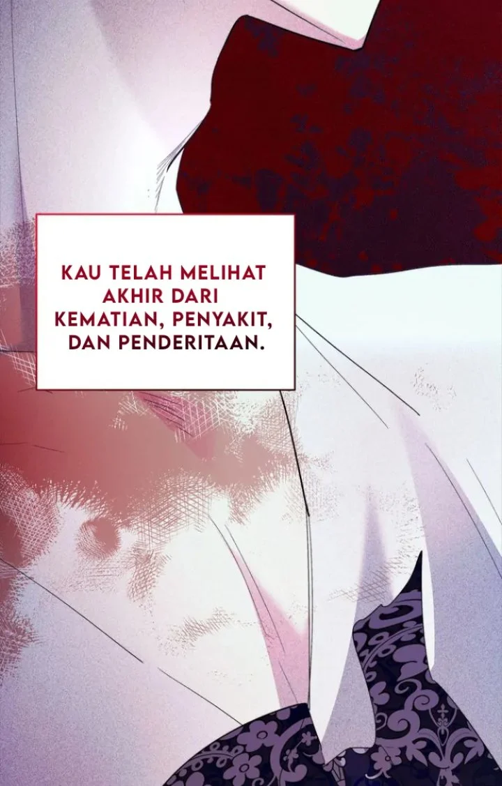I Need to Raise My Sister Properly Chapter 45 Gambar 18