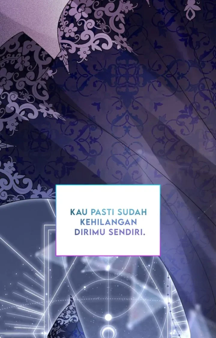 I Need to Raise My Sister Properly Chapter 45 Gambar 19