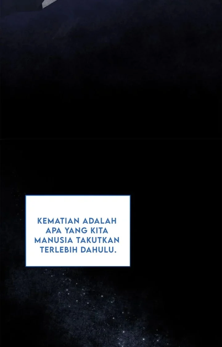 I Need to Raise My Sister Properly Chapter 45 Gambar 22