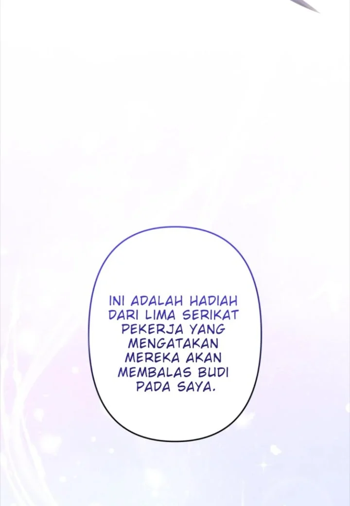 I Need to Raise My Sister Properly Chapter 47 Gambar 11
