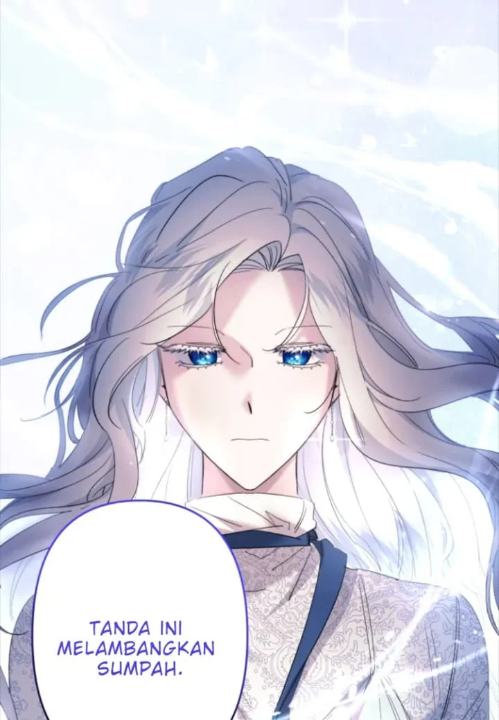 I Need to Raise My Sister Properly Chapter 47 Gambar 12