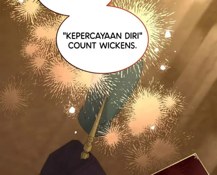 I Need to Raise My Sister Properly Chapter 48 Gambar 12