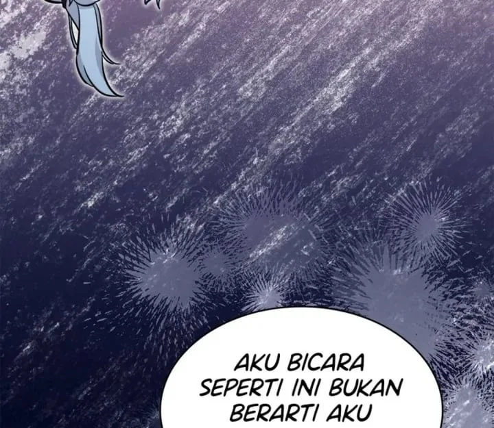 I Need to Raise My Sister Properly Chapter 49 Gambar 12