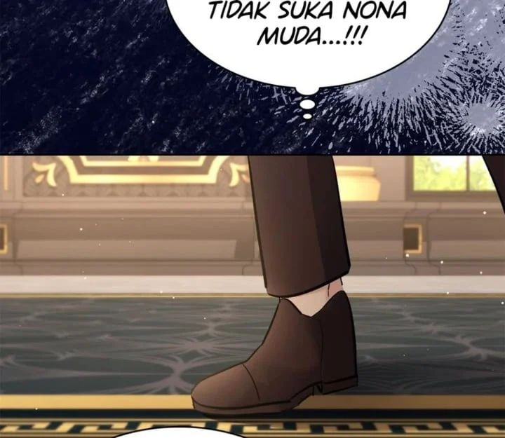 I Need to Raise My Sister Properly Chapter 49 Gambar 13