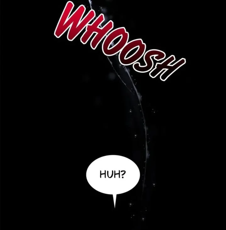 I Need to Raise My Sister Properly Chapter 50 Gambar 14