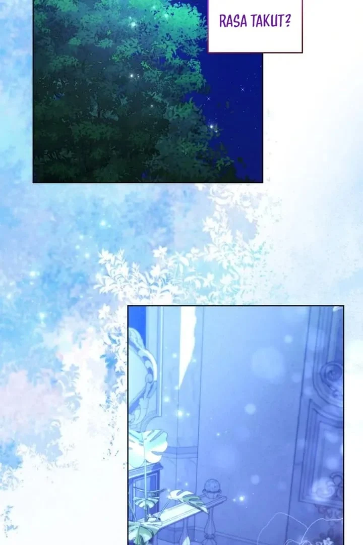 I Need to Raise My Sister Properly Chapter 51 Gambar 12