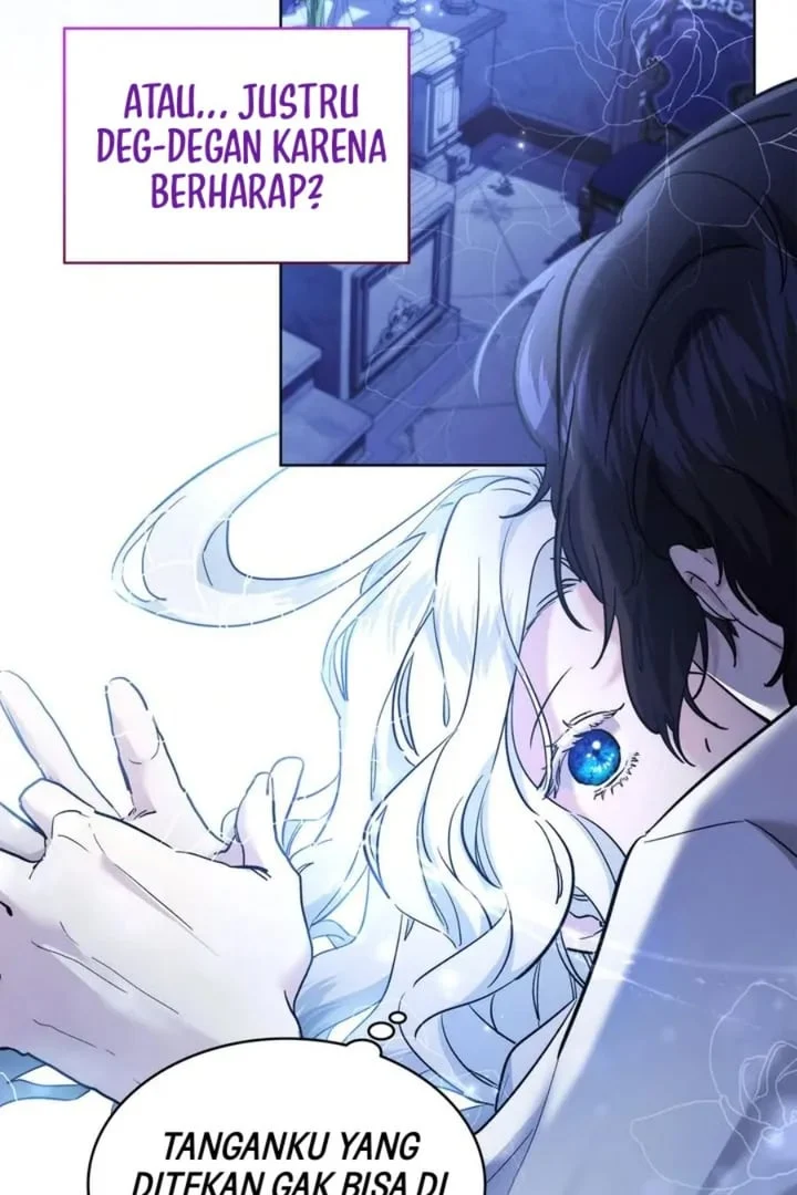I Need to Raise My Sister Properly Chapter 51 Gambar 13