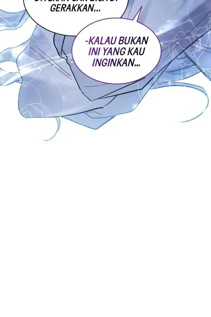 I Need to Raise My Sister Properly Chapter 51 Gambar 14