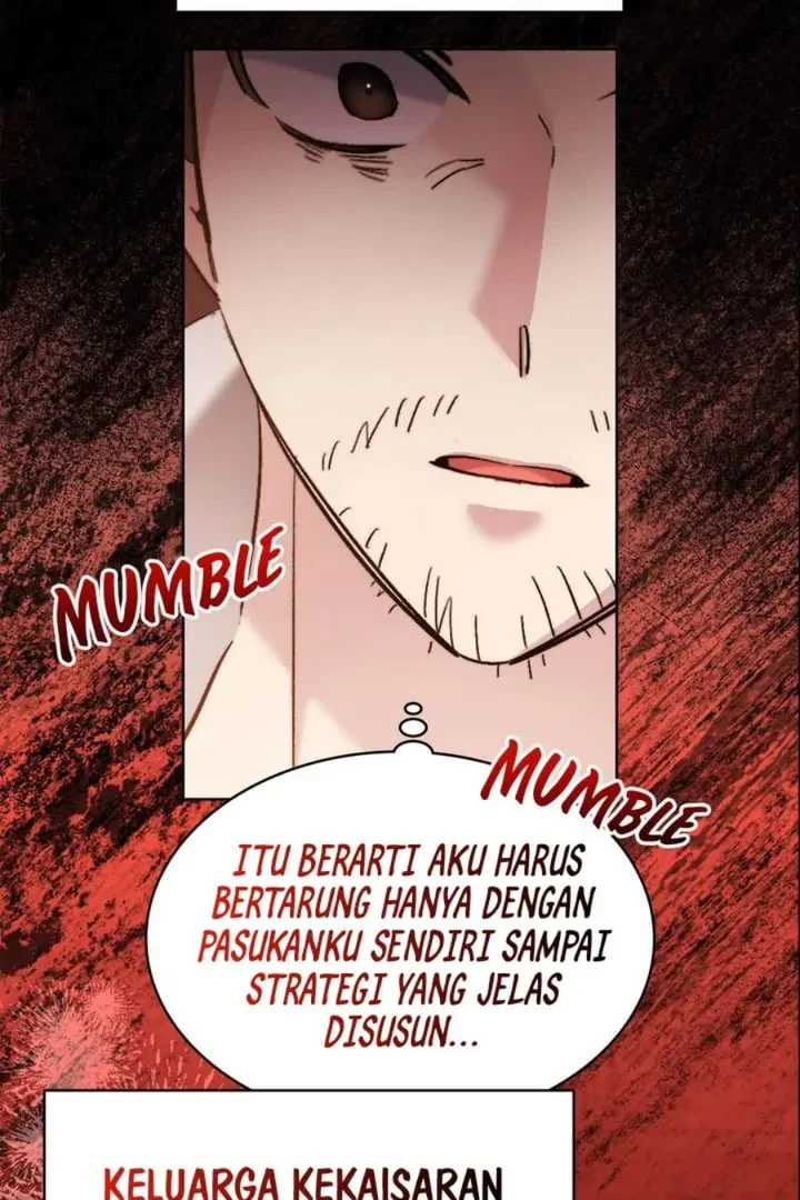 I Need to Raise My Sister Properly Chapter 52 Gambar 10