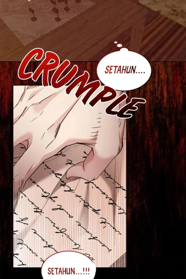 I Need to Raise My Sister Properly Chapter 52 Gambar 14