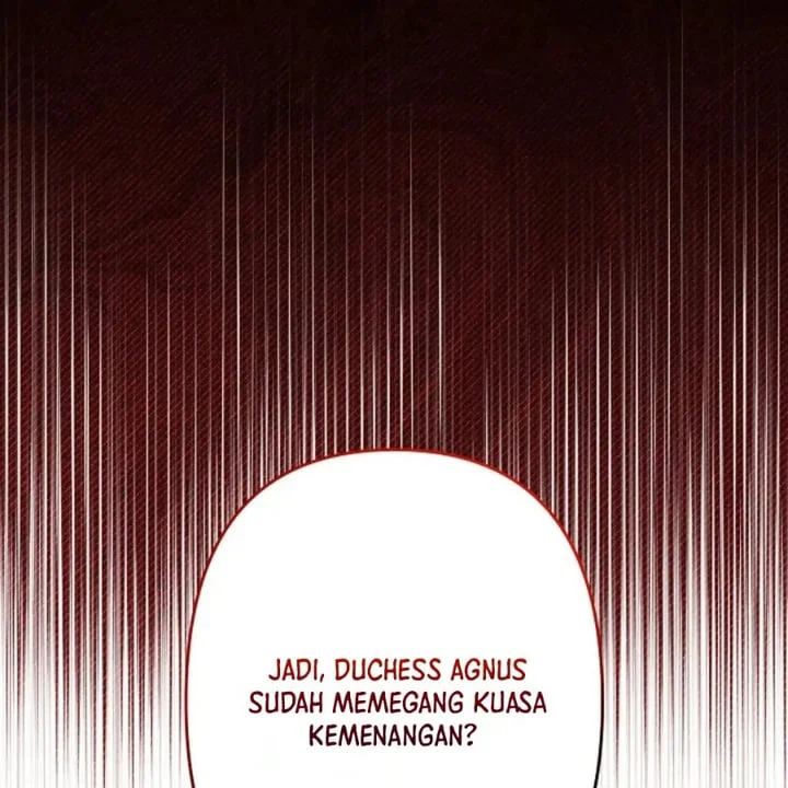 I Need to Raise My Sister Properly Chapter 53 Gambar 18