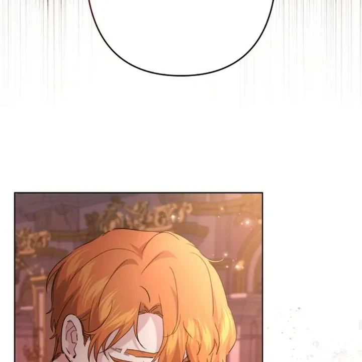 I Need to Raise My Sister Properly Chapter 53 Gambar 19