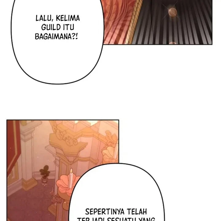 I Need to Raise My Sister Properly Chapter 53 Gambar 22